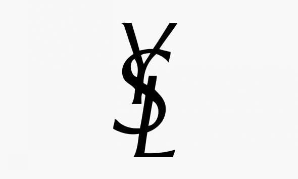 全球20个顶级奢侈品牌LOGO背后的故事 全球20个顶级奢侈品牌LOGO背后的故事