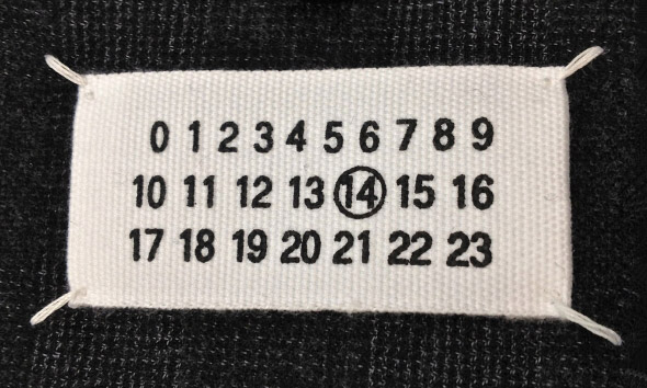 全球20个顶级奢侈品牌LOGO背后的故事 全球20个顶级奢侈品牌LOGO背后的故事