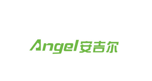 世界知名品牌商标矢量图 世界知名品牌商标矢量图