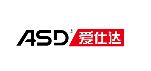 世界知名品牌商标矢量图 世界知名品牌商标矢量图