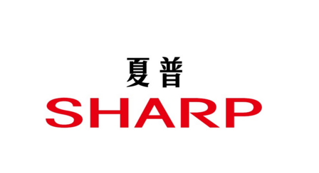 知名企业LOGO商标矢量图赏析 知名企业LOGO商标矢量图赏析