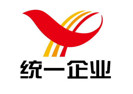 知名企业LOGO商标矢量图赏析 知名企业LOGO商标矢量图赏析