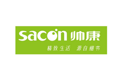 赏析十家知名公司商标矢量图LOGO