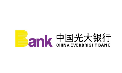 给大家推荐十家知名公司商标矢量图 给大家推荐十家知名公司商标矢量图