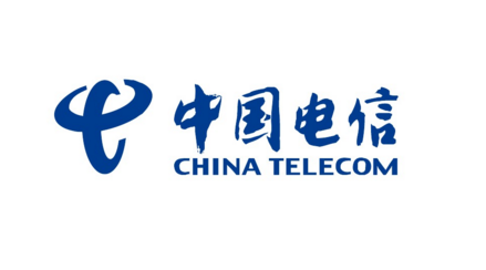给大家推荐十家知名公司商标矢量图 给大家推荐十家知名公司商标矢量图