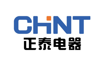 给大家推荐十家知名公司商标矢量图 给大家推荐十家知名公司商标矢量图