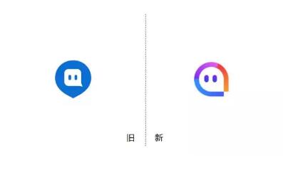 英文商标设计里令人惊叹的小改变