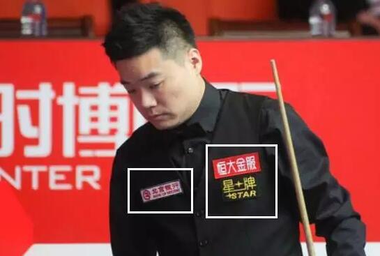 盘点:2017各行业商标事件 盘点:2017各行业商标事件