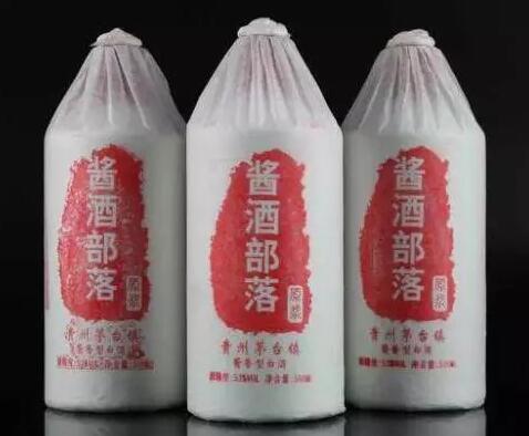 盘点:2017各行业商标事件 盘点:2017各行业商标事件