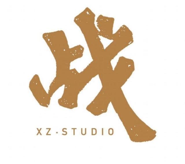 肖战登记工作室图案logo著作权，版权意识太强，不愧是设计师出身