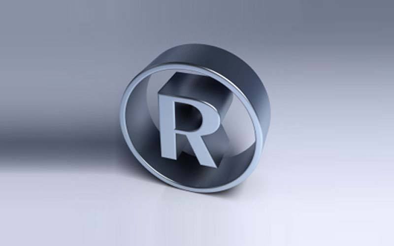 商标注销后还能继续使用吗?