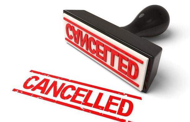 商标被撤销可能是因为这些！