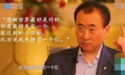 医生和护士们，你们想过发明专利而走上人生巅