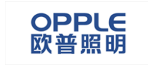 LED灯十大商标图案大全赏析