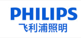 LED灯十大商标图案大全赏析