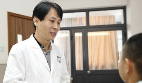 同样是医生，你究竟错过了多少次晋升职称的机会？