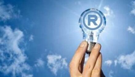 商标取名需注意，各行各业都有一定的限制条件