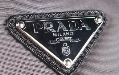 奢侈品logo背后的故事，涨知识