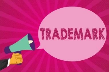 京东推出知识产权保护平台，早已提前保护商标