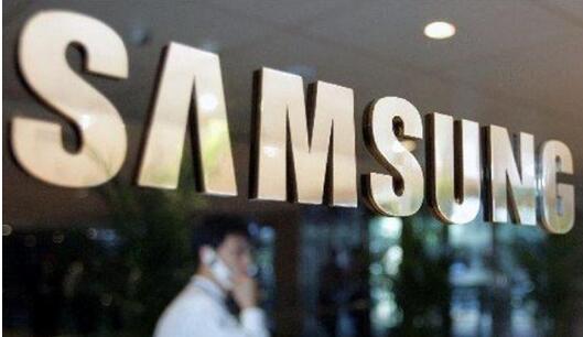 三星打着专利的幌子 134万美元的公司税说逃就逃