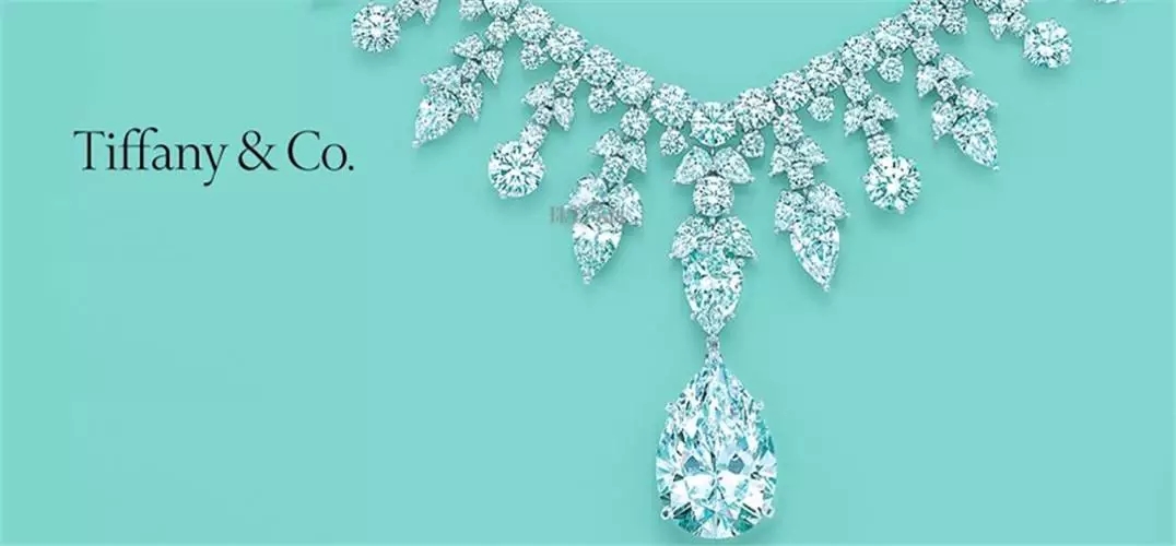 当一种颜色成为商标，背后是源源不断的利润...