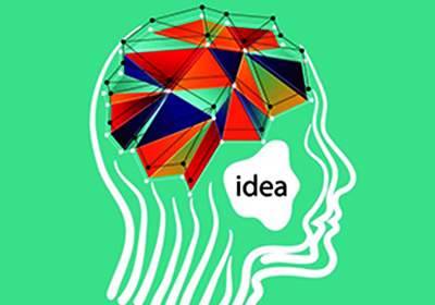 关于商标LOGO设计，你需要知道这几点!