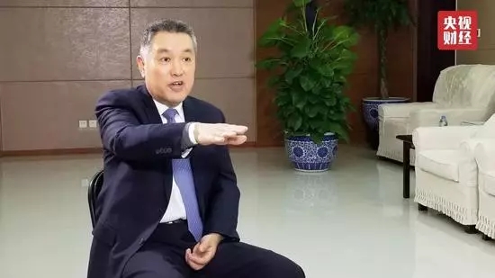 假冒伪劣产品，怎么打？国家市场监管总局局长