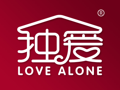 一品知识产权第27类商标转让推荐：独爱