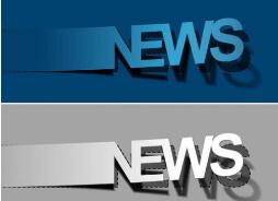 #晨报# 音著协2018年许可收入3.16亿元再创新高