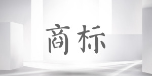 商标为什么会被驳回?