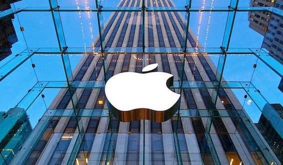 苹果关闭两家零售店 竟是为了躲它！