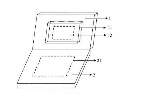 德温特年度百强创新机构榜单带你了解华为和Mate X的创新故事