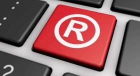 商标被动使用认定的评析