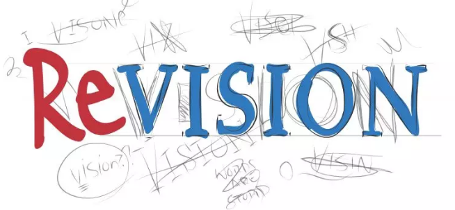 法国《知识产权法典》修订，“走出去”的中国