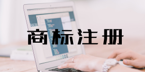 为什么要注册商标?