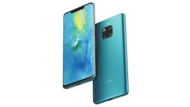 苹果手机大降价 国产手机却纷纷涨价 底气何在？