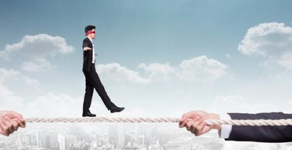 晒出知识产权亮眼“成绩单”