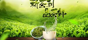 国知局：加大春茶地理标志知识宣传力度