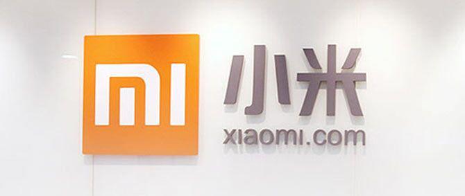 在碰瓷的边缘疯狂试探?小米：没想到你是这种可乐	