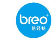 按摩器械十大品牌商标图案大全