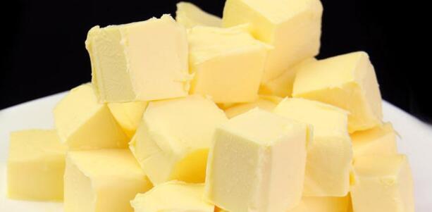 黄油商标注册属于哪一类?