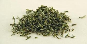 “日照绿茶”、“日照红茶”商标严禁随便用