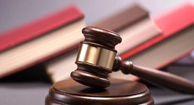 商标被侵权能否要求惩罚性赔偿?