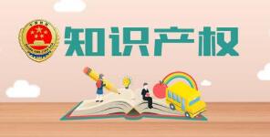 完善有关网络知识产权的法律规定