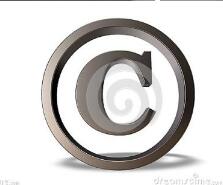 版权登记时必须了解哪些问题?