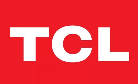 TCL”遭遇“TGt”傍名牌！摹仿驰名商标被法院叫