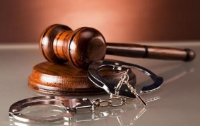 一文读懂「电子商务平台知识产权维权事宜」