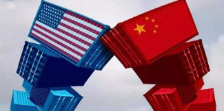 全文来了！《关于中美经贸磋商的中方立场》白