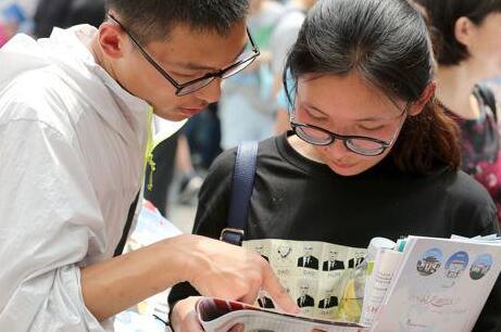 高校自主招生全面收缩：取消论文专利加分，优