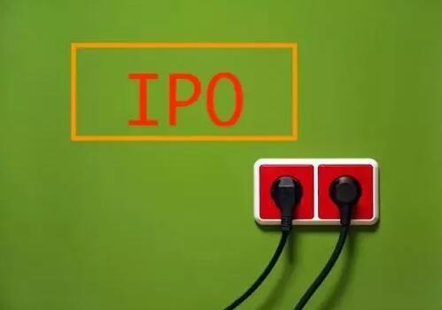 插座老大公牛10亿专利索赔结案? 原告官网发文